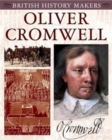 Image for Oliver Cromwell