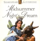 Image for A Midsummer Night&#39;s Dream