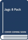 Image for JAGS 8 PACK