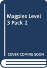 Image for MAGPIES LEVEL 3 PACK 2