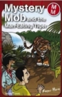 Image for Mystery Mob and the man-eating tiger