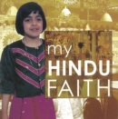 Image for My Hindu faith