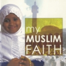 Image for My Muslim Faith