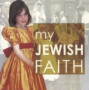 Image for My Jewish faith