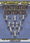 Image for Punctuation and Sentences