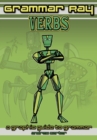 Image for Verbs