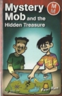 Image for Mystery Mob and the Hidden Treasure