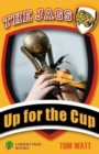 Image for Up for the cup