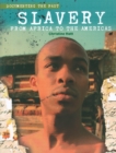 Image for Slavery  : from Africa to the Americas