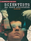 Image for Scientists and their Discoveries