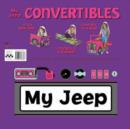 Image for Convertible My Jeep