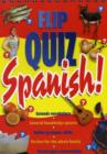 Image for Spanish!