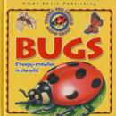 Image for Things you should know about bugs