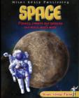 Image for Great Little Fact Books: Space