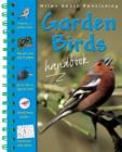 Image for Garden Birds Handbook