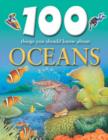 Image for 100 things you should know about oceans