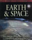 Image for Earth &amp; space