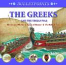 Image for The Greeks and the Trojan War