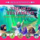 Image for Old Testament