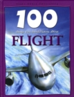 Image for 100 things you should know about flight