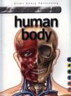 Image for 1000 things you should know about human body