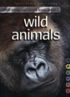 Image for Wild Animals