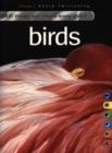 Image for Birds