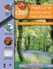 Image for Nature detectives&#39; handbook