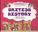 Image for British history