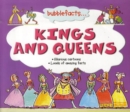 Image for King and queens