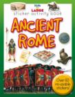 Image for Ancient Rome