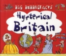 Image for Hysterical Britain