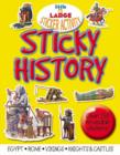 Image for Sticky History