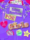 Image for School Handbook for Girls