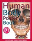 Image for Human body