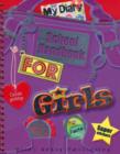 Image for School Handbook for Girls