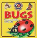 Image for 10 Things You Should Know About Bugs