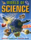 Image for World of Science