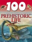 Image for 100 things you should know about prehistoric life