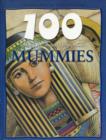 Image for 100 things you should know about mummies