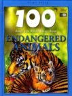 Image for Endangered Animals