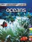 Image for 1000 things you should know about oceans
