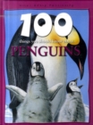 Image for 100 things you should know about penguins