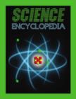 Image for Science Encyclopedia