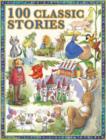 Image for 100 Classic Stories