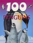 Image for 100 things you should know about penguins