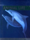 Image for Animal Life