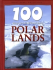 Image for 100 things you should know about polar lands