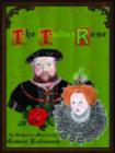 Image for The Tudor Rose : Junior