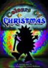 Image for Colours of Christmas